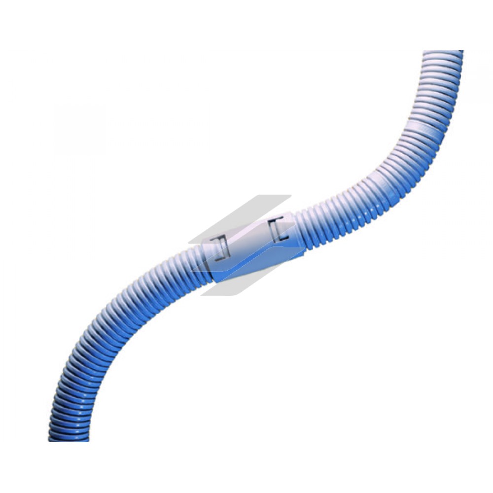 З'єднувач RVB 25, М25, для гнучких труб, Spelsberg